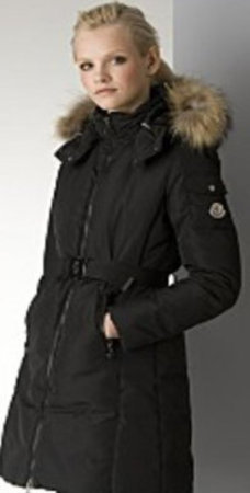 moncler femme manteau moncler femme manteau